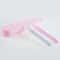 LED Light Ear Wax Cleaner For Kids Babies Safe Illuminated Ear Cleaning Scoop 7