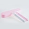 LED Light Ear Wax Cleaner For Kids Babies Safe Illuminated Ear Cleaning Scoop 7