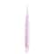 LED Light Ear Wax Cleaner For Kids Babies Safe Illuminated Ear Cleaning Scoop 1