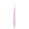 LED Light Ear Wax Cleaner For Kids Babies Safe Illuminated Ear Cleaning Scoop 1