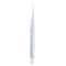 LED Light Ear Wax Cleaner For Kids Babies Safe Illuminated Ear Cleaning Scoop 8
