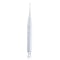 LED Light Ear Wax Cleaner For Kids Babies Safe Illuminated Ear Cleaning Scoop 8