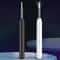 Smart HD Ear Wax Removal Camera With App Control Wireless Visual Ear Cleaner 0