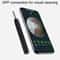 Smart HD Ear Wax Removal Camera With App Control Wireless Visual Ear Cleaner 3