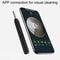 Smart HD Ear Wax Removal Camera With App Control Wireless Visual Ear Cleaner 3