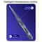 Smart HD Ear Wax Removal Camera With App Control Wireless Visual Ear Cleaner 6