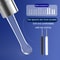 Smart HD Ear Wax Removal Camera With App Control Wireless Visual Ear Cleaner 10