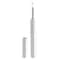 Smart HD Ear Wax Removal Camera With App Control Wireless Visual Ear Cleaner 11