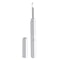 Smart HD Ear Wax Removal Camera With App Control Wireless Visual Ear Cleaner 11