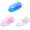 Portable Pill Cutter Pill Organizer Set With Stainless Steel Blade 0