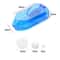Portable Pill Cutter Pill Organizer Set With Stainless Steel Blade 5