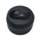 ClearTone Rechargeable Invisible Hearing Aid With Noise Reduction For Seniors Adults 5