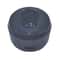 ClearTone Rechargeable Invisible Hearing Aid With Noise Reduction For Seniors Adults 10