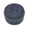 ClearTone Rechargeable Invisible Hearing Aid With Noise Reduction For Seniors Adults 10