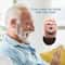ClearTone Rechargeable Invisible Hearing Aid With Noise Reduction For Seniors Adults 6