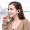 ClearTone Rechargeable Invisible Hearing Aid With Noise Reduction For Seniors Adults 7