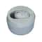 ClearTone Rechargeable Invisible Hearing Aid With Noise Reduction For Seniors Adults 9
