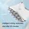 EMS Color Light Face Neck Massager Microcurrent Skin Lifting And Gua Sha Therapy Device 3