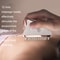 EMS Color Light Face Neck Massager Microcurrent Skin Lifting And Gua Sha Therapy Device 5