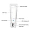 EMS Heated Eye Massage Pen For Dark Circles Puffiness Fine Line Care 2