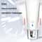 EMS Heated Eye Massage Pen For Dark Circles Puffiness Fine Line Care 3
