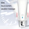 EMS Heated Eye Massage Pen For Dark Circles Puffiness Fine Line Care 3