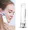 EMS Heated Eye Massage Pen For Dark Circles Puffiness Fine Line Care 4