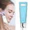 EMS Heated Eye Massage Pen For Dark Circles Puffiness Fine Line Care 1