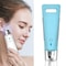 EMS Heated Eye Massage Pen For Dark Circles Puffiness Fine Line Care 1