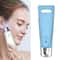 EMS Heated Eye Massage Pen For Dark Circles Puffiness Fine Line Care 10