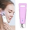EMS Heated Eye Massage Pen For Dark Circles Puffiness Fine Line Care 7