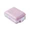 EcoSeal Portable Pill Organizer Wheat Straw Travel Pill Box With Moisture Proof Compartments 6