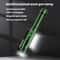 Magnetic LED Pen Flashlight Rechargeable Work Light With Rotating Clip For Inspection Outdoor Use 1