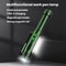 Magnetic LED Pen Flashlight Rechargeable Work Light With Rotating Clip For Inspection Outdoor Use 1