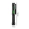 Magnetic LED Pen Flashlight Rechargeable Work Light With Rotating Clip For Inspection Outdoor Use 6