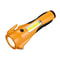 Magnetic COB Emergency Work Light With Safety Hammer Seatbelt Cutter 9