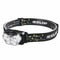 Smart Motion Sensor LED Headlamp Rechargeable Waterproof Head Torch For Camping Fishing Night Work 4