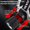 ZoomBeam Pro COB LED Headlamp With Motion Sensor Waterproof Long Range Headlight For Fishing Campi 4