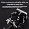 ZoomBeam Pro COB LED Headlamp With Motion Sensor Waterproof Long Range Headlight For Fishing Campi 5