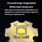 ZoomBeam Pro COB LED Headlamp With Motion Sensor Waterproof Long Range Headlight For Fishing Campi 7
