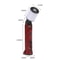 MagnaBeam Rechargeable COB Work Light With Magnetic Base Type C Charging Camping Flashlight 4