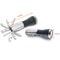 TrailGuard Multi Tool LED Flashlight Emergency Survival Kit 4