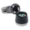 TrailGuard Multi Tool LED Flashlight Emergency Survival Kit 1