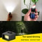 Ultra Bright Mini LED Keychain Flashlight For Outdoor Camping Emergency Use Everyday Carry 3