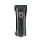 Hand Crank Emergency Flashlight Waterproof Rechargeable LED Torch With Power Bank SOS Alarm 0