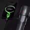 LumaStrike Pro Rechargeable Zoomable Flashlight With Power Bank Long Range LED Beam 8