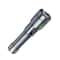LumaStrike Pro Rechargeable Zoomable Flashlight With Power Bank Long Range LED Beam 11
