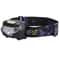 Motion Sensor Rechargeable LED Headlamp Waterproof USB Head Torch For Running Camping Fishing 9