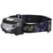 Motion Sensor Rechargeable LED Headlamp Waterproof USB Head Torch For Running Camping Fishing 9