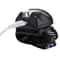 Motion Sensor Rechargeable LED Headlamp Waterproof USB Head Torch For Running Camping Fishing 2